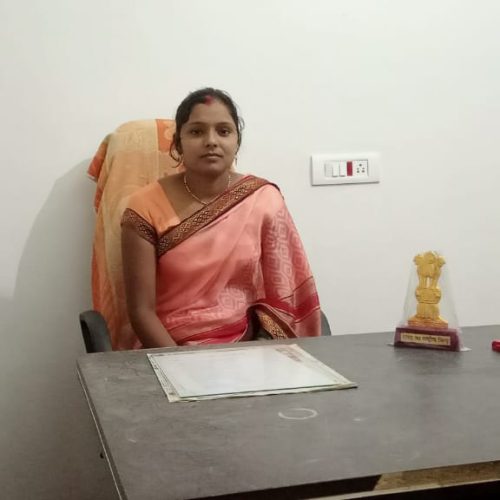 WhatsApp Image 2024-05-12 at 9.50.30 AM